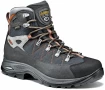 Image of Finder GV Hiking Shoes