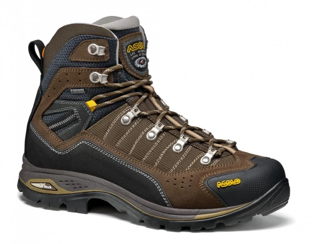 Drifter I Gv EVO Hiking Shoes