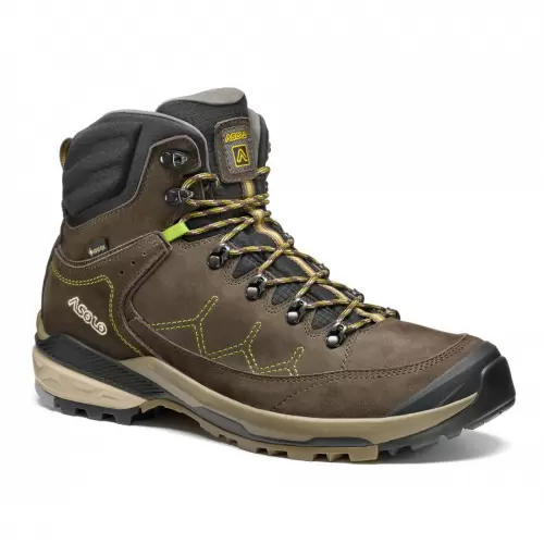 Falcon EVO Nbk GV Hiking Shoes