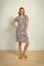 Djoy Matata Dress