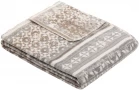 Image of Jacquard Blanket Bali