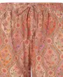 Фото для Шорты Ornamento