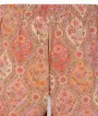 Фото для Шорты Ornamento
