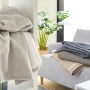 Фото для Cotton (Tencel®) Blanket Tennessee