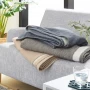 Фото для Cotton (Tencel®) Blanket Tennessee