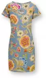 Djoy Matata Dress