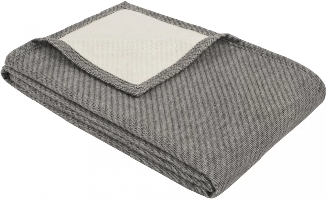 Cotton (Tencel®) Blanket Tennessee