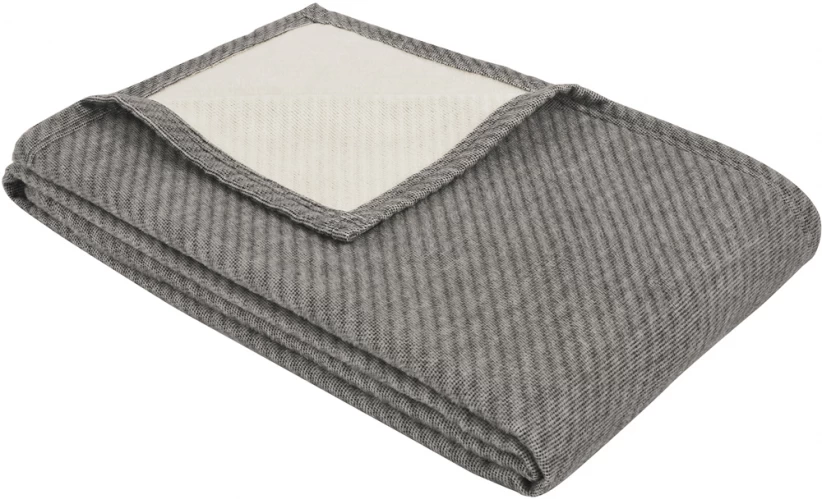 Cotton (Tencel®) Blanket Tennessee