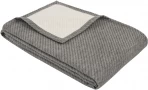 Фото для Cotton (Tencel®) Blanket Tennessee