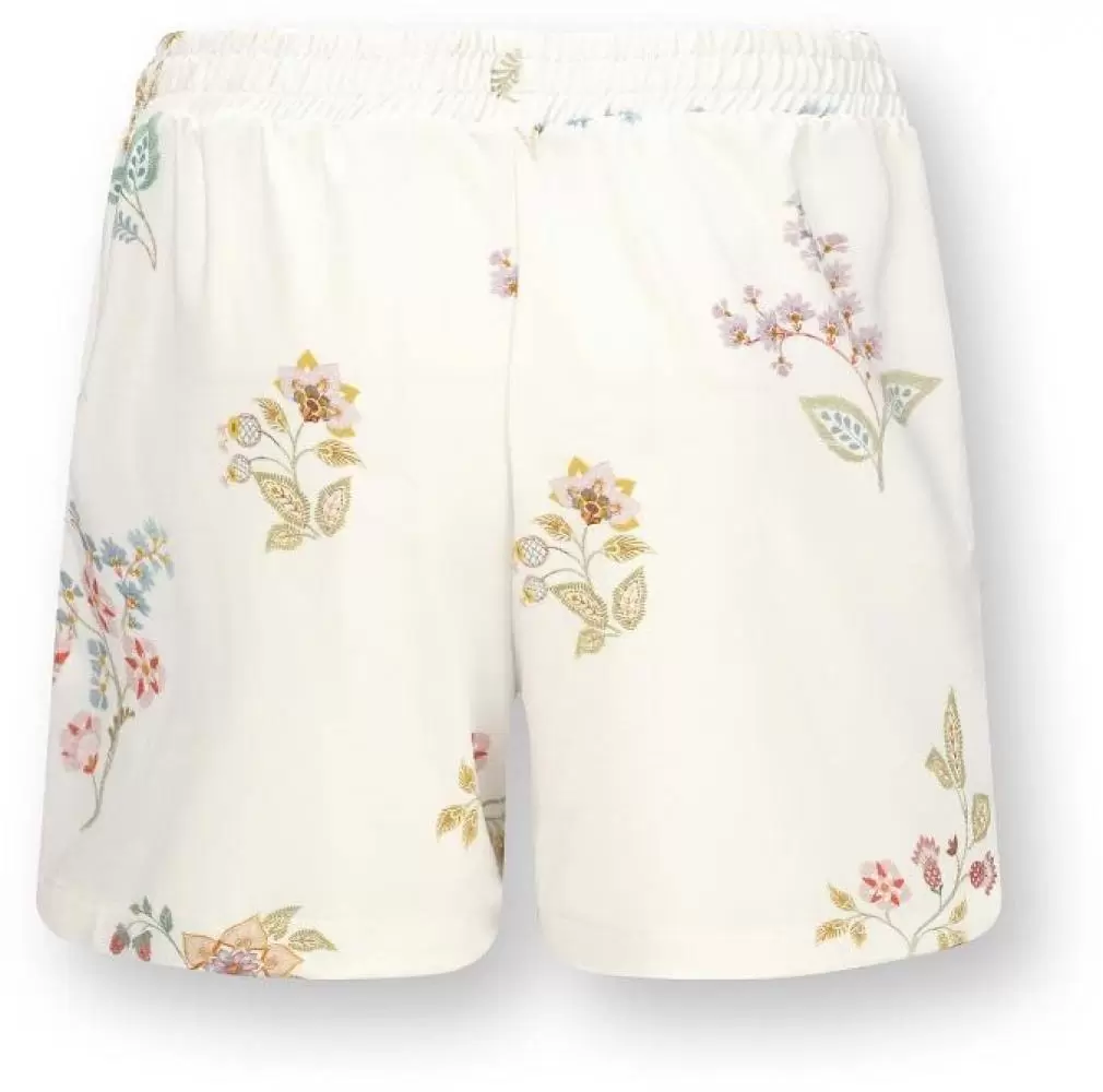 Image of Blossom Chique Shorts