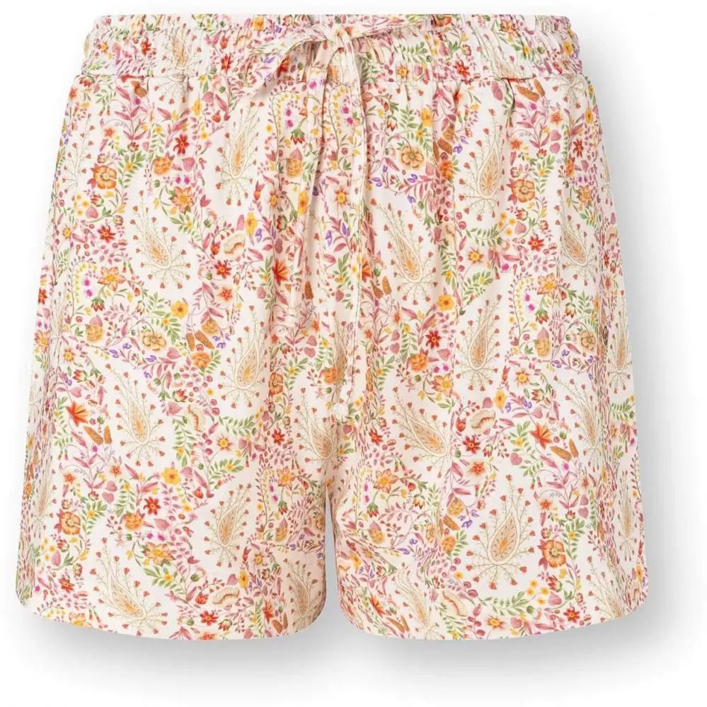 Фото для Kairi Bloom Shorts