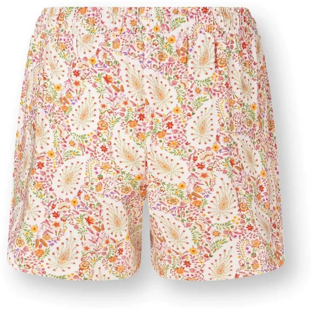 Фото для Kairi Bloom Shorts