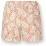 Фото для Kairi Bloom Shorts