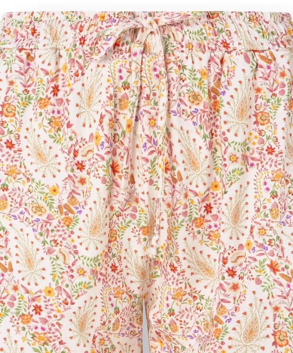 Фото для Kairi Bloom Shorts