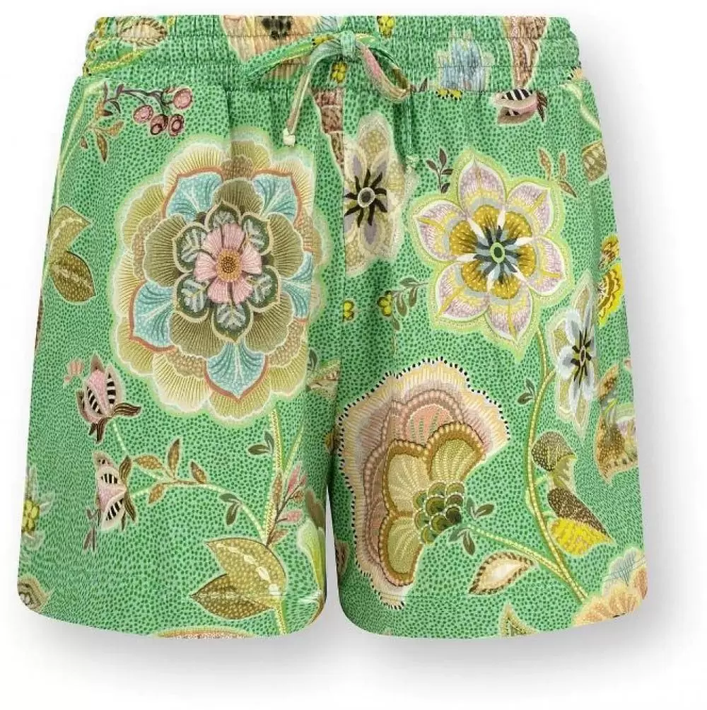 Image of Matata Shorts