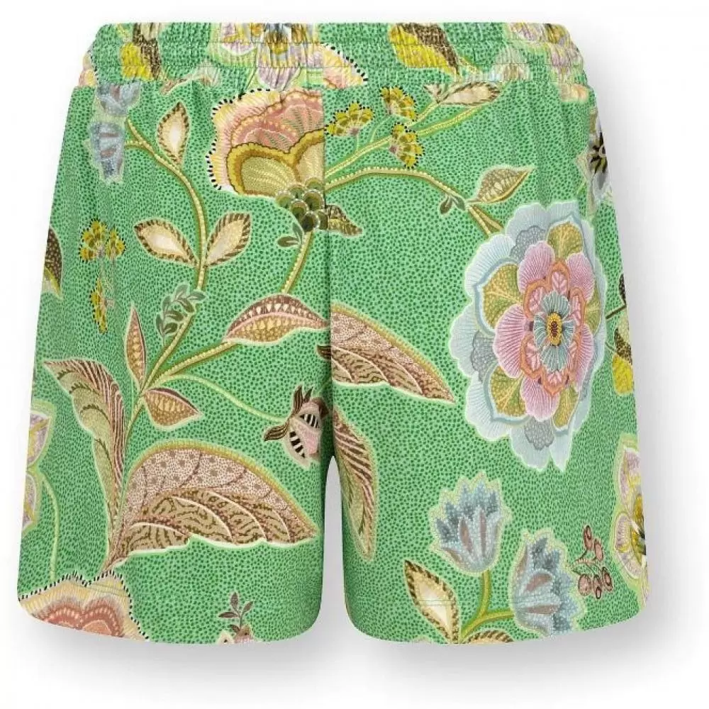Image of Matata Shorts