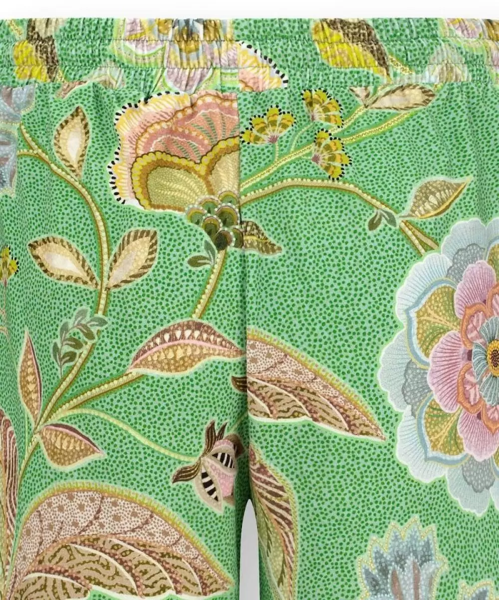 Image of Matata Shorts