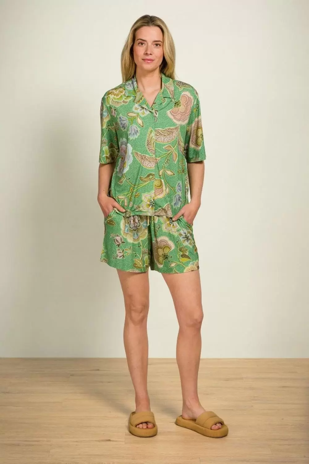 Image of Matata Shorts
