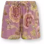 Image of Matata Shorts