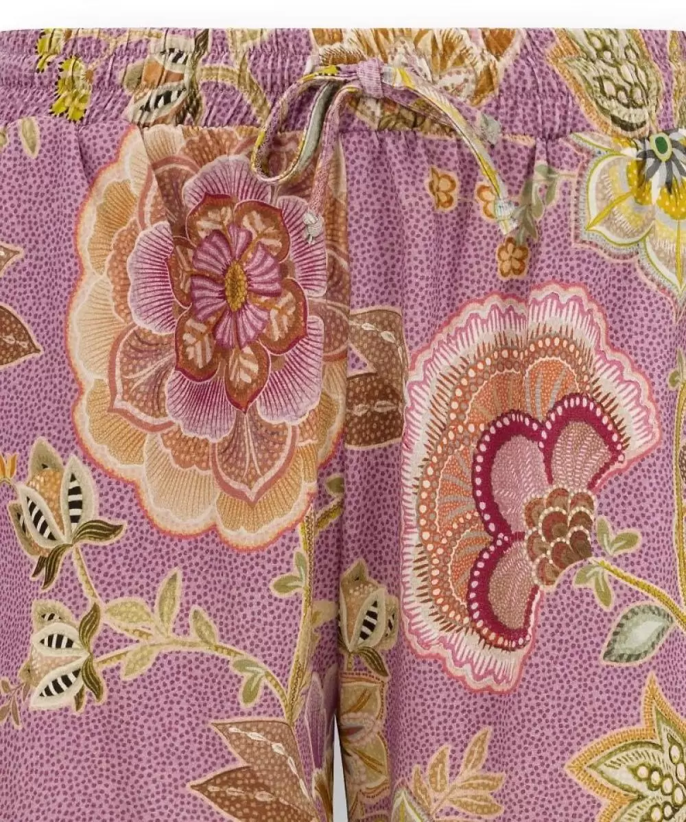 Image of Matata Shorts