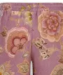 Image of Matata Shorts