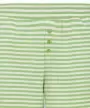 Imagine pt. Pantaloni scurți Little Sumo Stripe