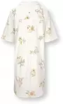 Dewi Jameela Shirt