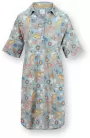 Dewi Jameela Shirt