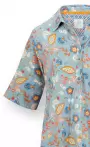 Dewi Jameela Shirt