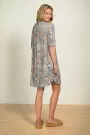 Dewi Jameela Shirt