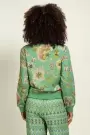 Nicos Matata Jacket