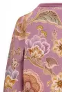 Nicos Matata Jacket