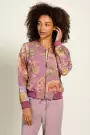 Nicos Matata Jacket