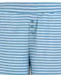 Imagine pt. Pantaloni scurți Little Sumo Stripe