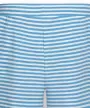 Imagine pt. Pantaloni scurți Little Sumo Stripe