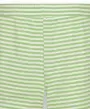 Imagine pt. Pantaloni scurți Little Sumo Stripe
