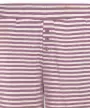 Imagine pt. Pantaloni scurți Little Sumo Stripe