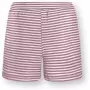 Imagine pt. Pantaloni scurți Little Sumo Stripe