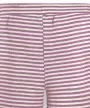Imagine pt. Pantaloni scurți Little Sumo Stripe