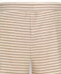 Imagine pt. Pantaloni scurți Little Sumo Stripe