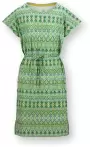 Didi Ashanti Tunic