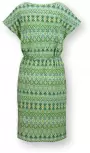 Didi Ashanti Tunic