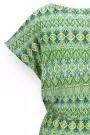 Didi Ashanti Tunic