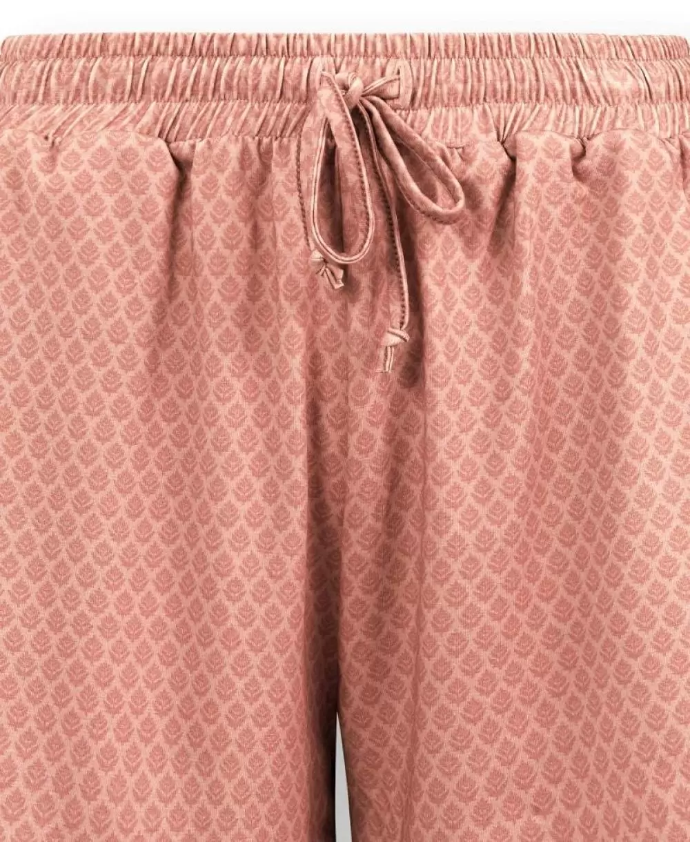 Image of Thousand Leaves Shorts