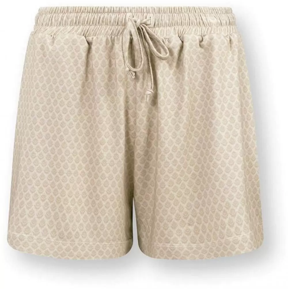 Image of Thousand Leaves Shorts