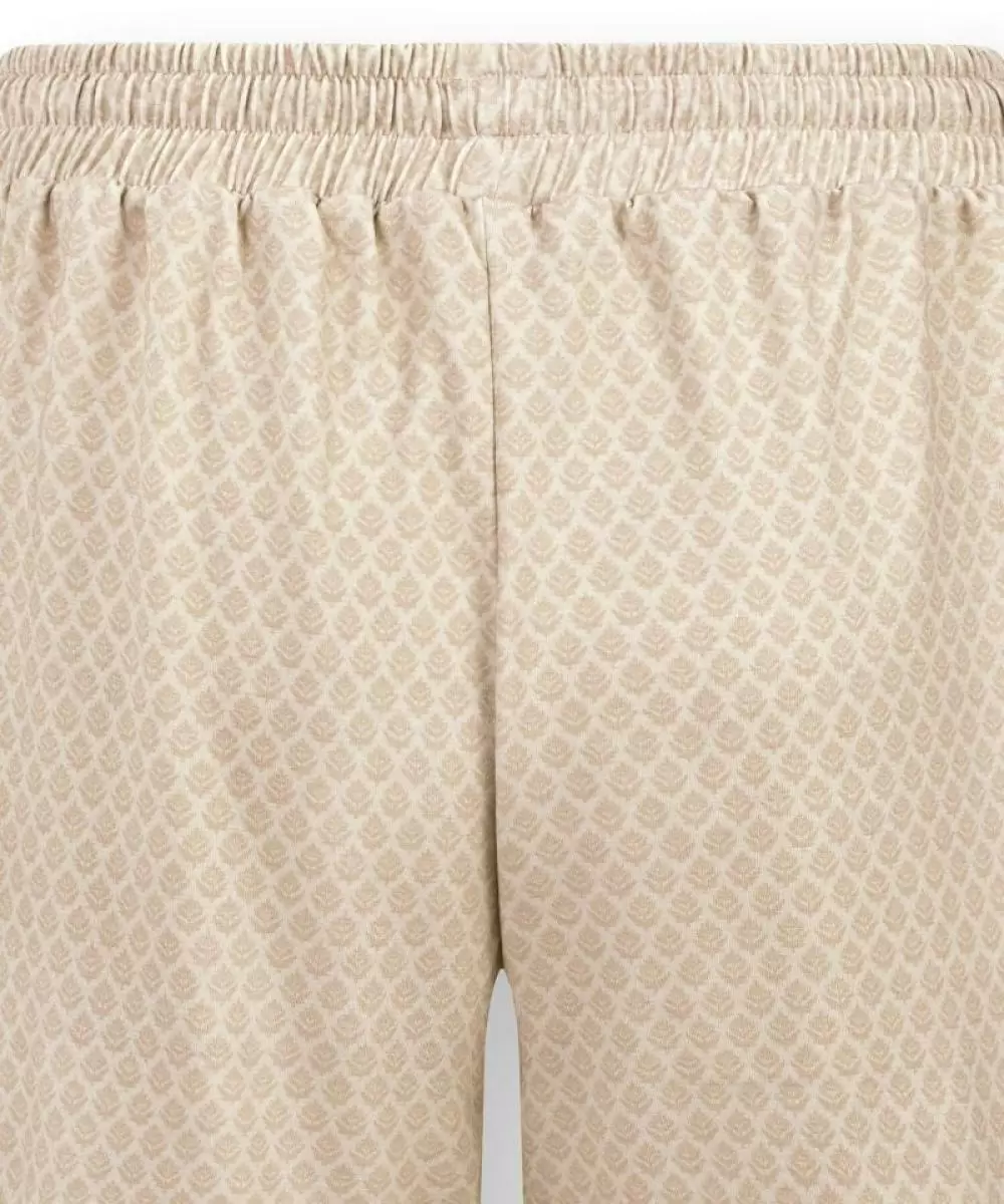 Image of Thousand Leaves Shorts