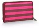 Image of Willow Stripe Wallet