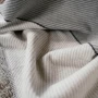 Image of Jacquard Blanket Austin