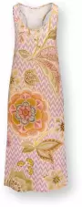 Diezel Delhi Dreams Dress