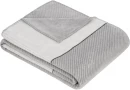 Фото для Jacquard Blanket Austin